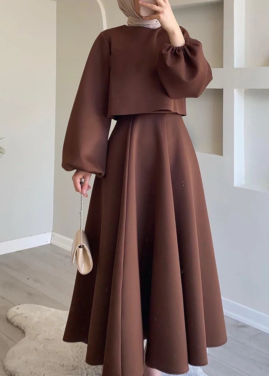 Set Hermina