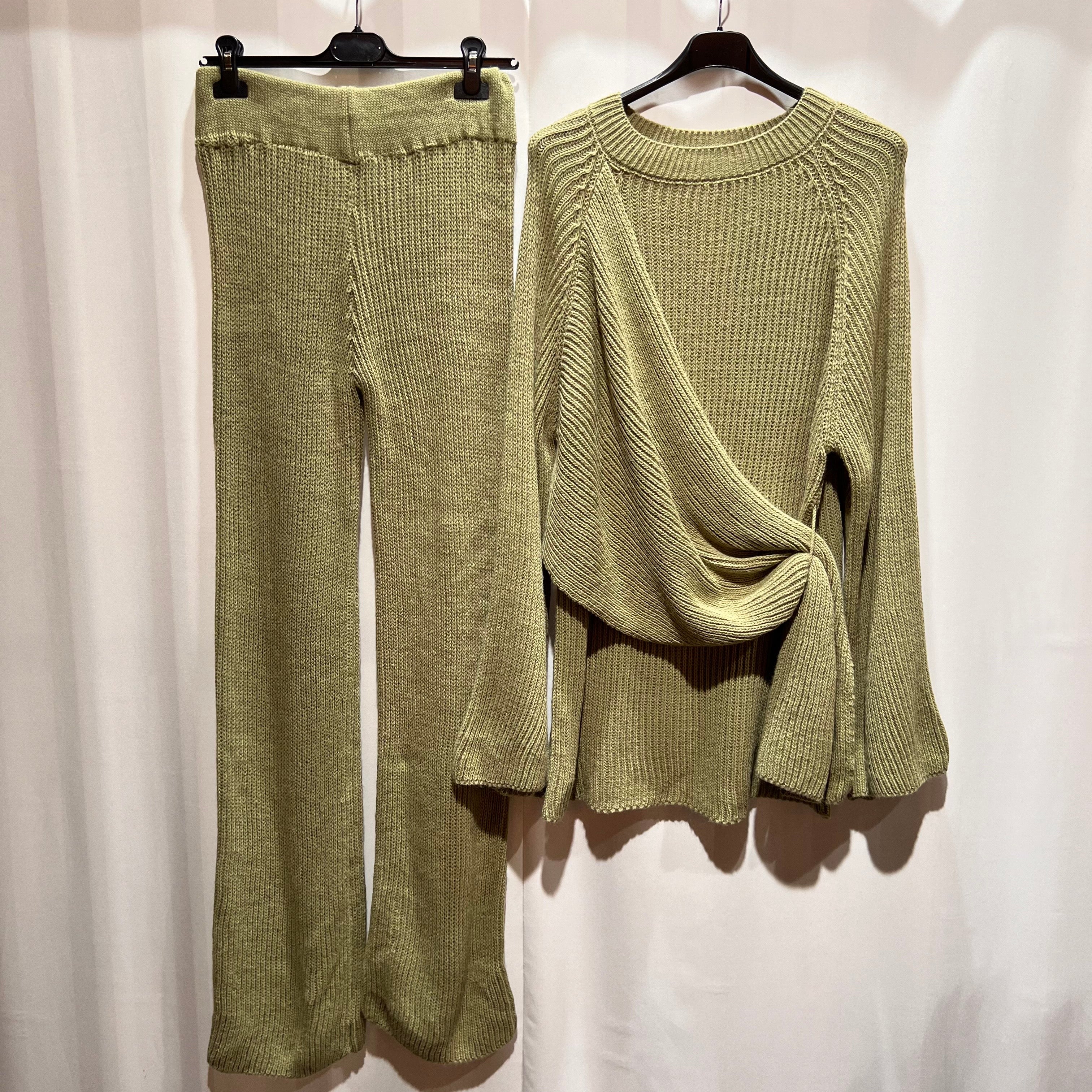 Set Balinia
