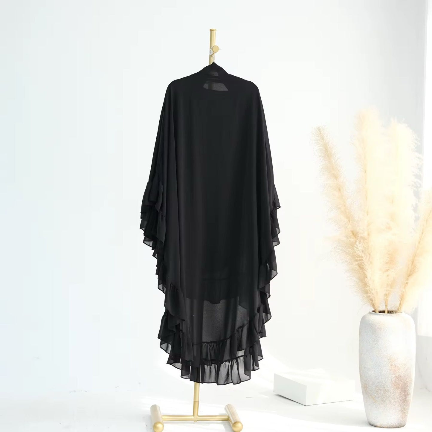 Khimar Cynthia