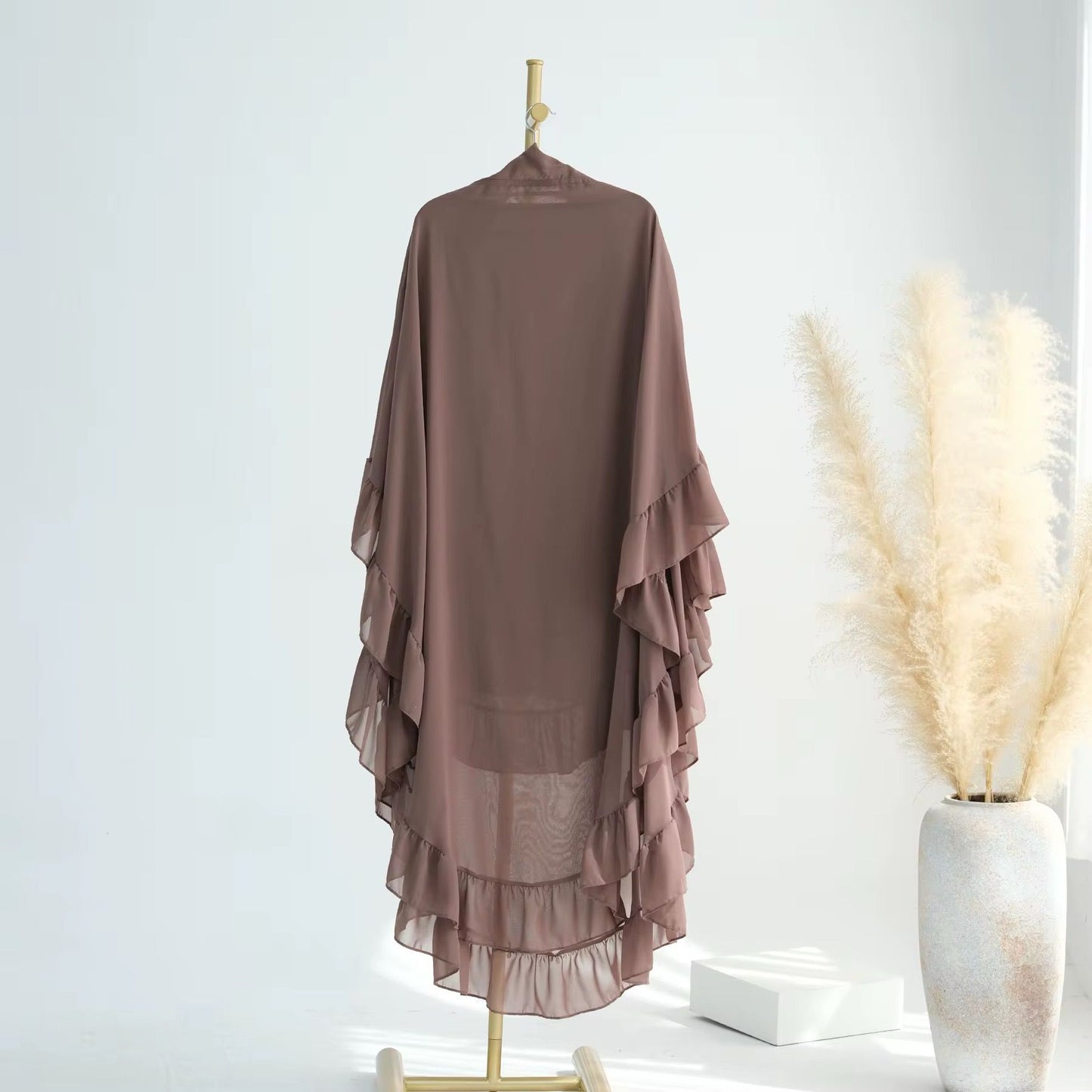 Khimar Cynthia