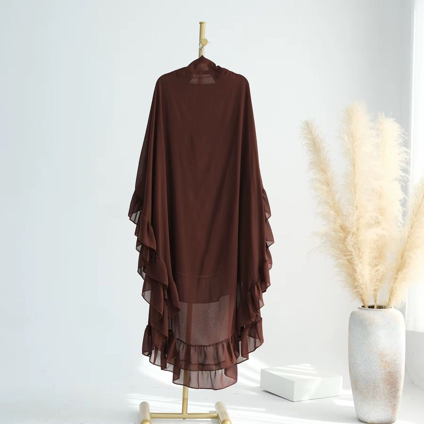 Khimar Cynthia