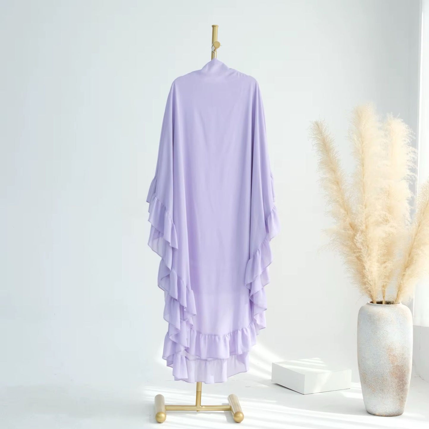 Khimar Cynthia