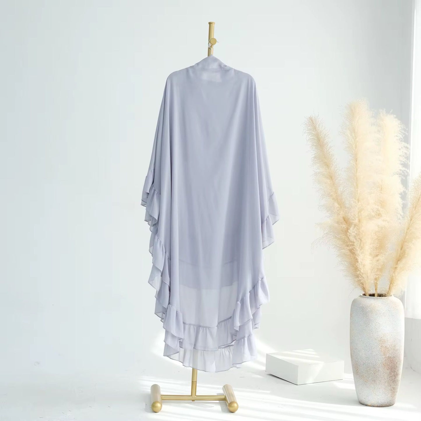 Khimar Cynthia