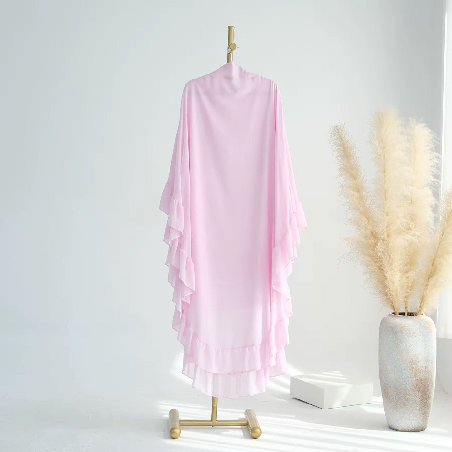 Khimar Cynthia