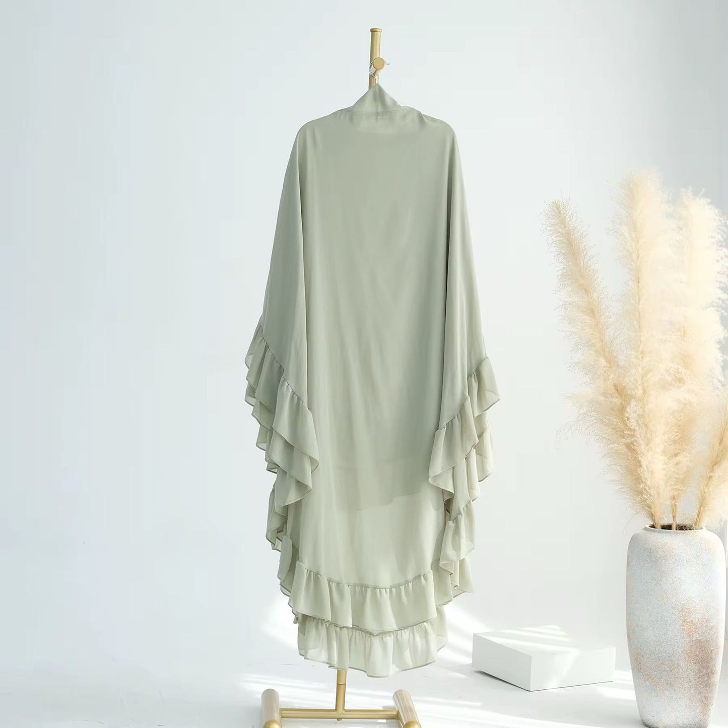 Khimar Cynthia