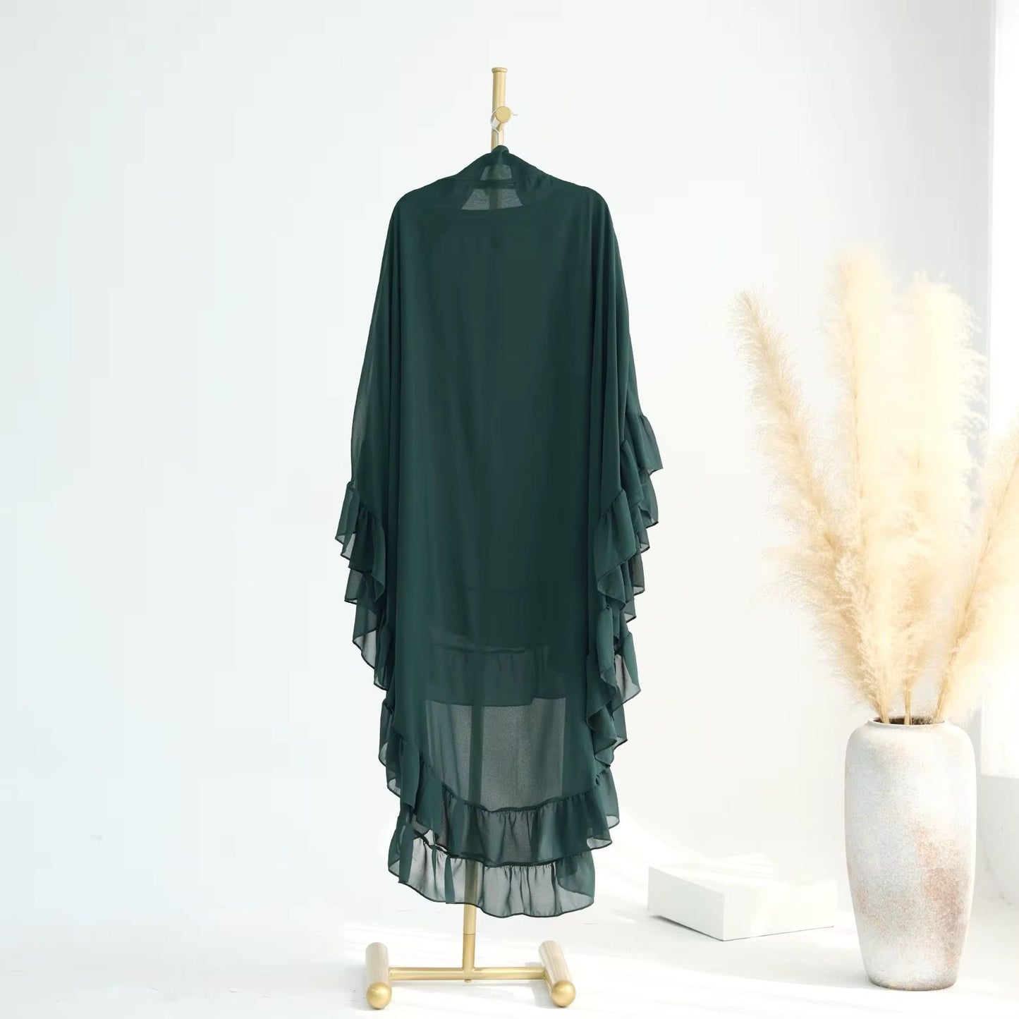 Khimar Cynthia