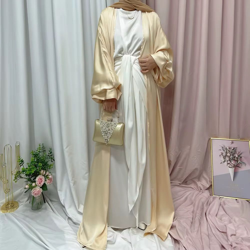 Set Orchidee