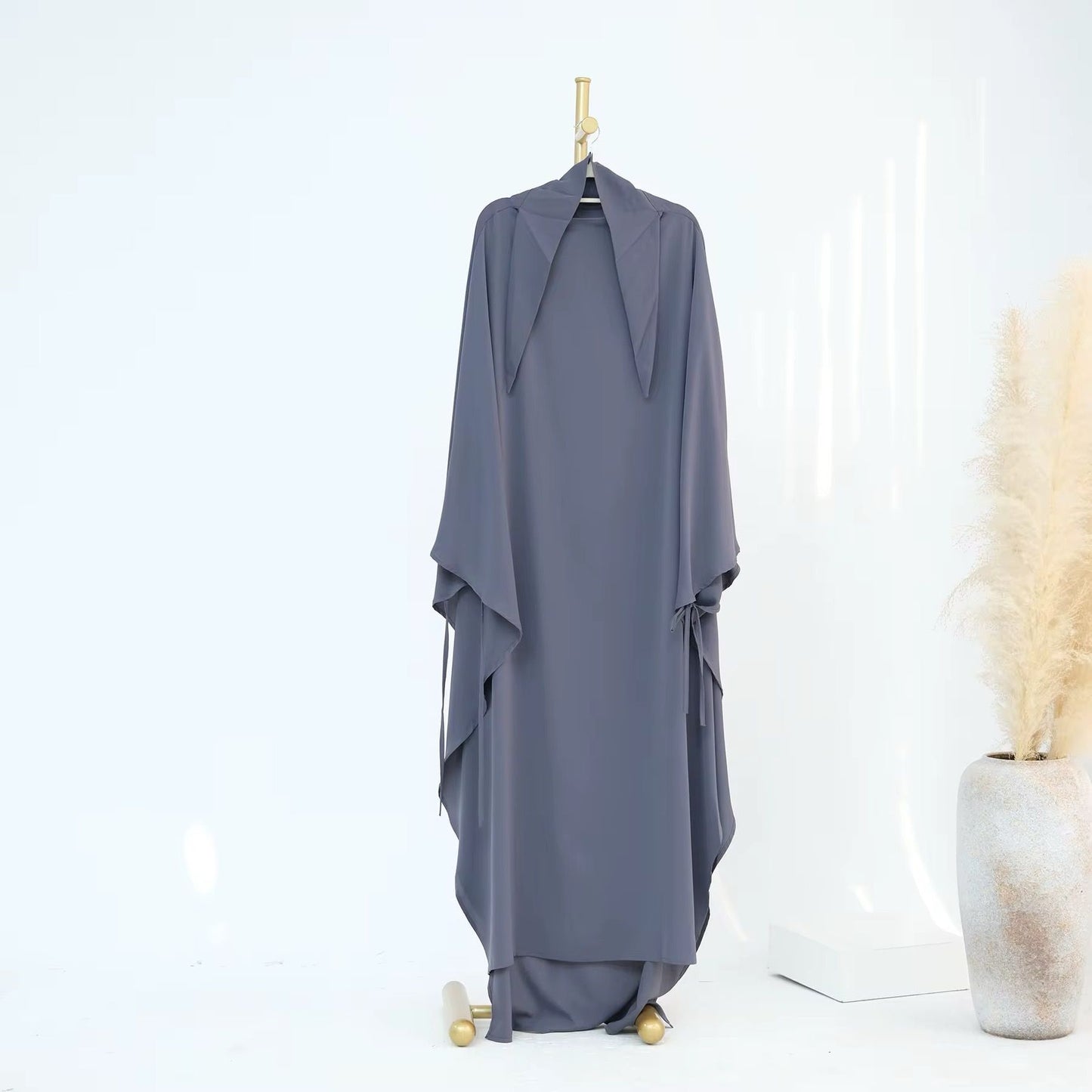 Khimar Daisy