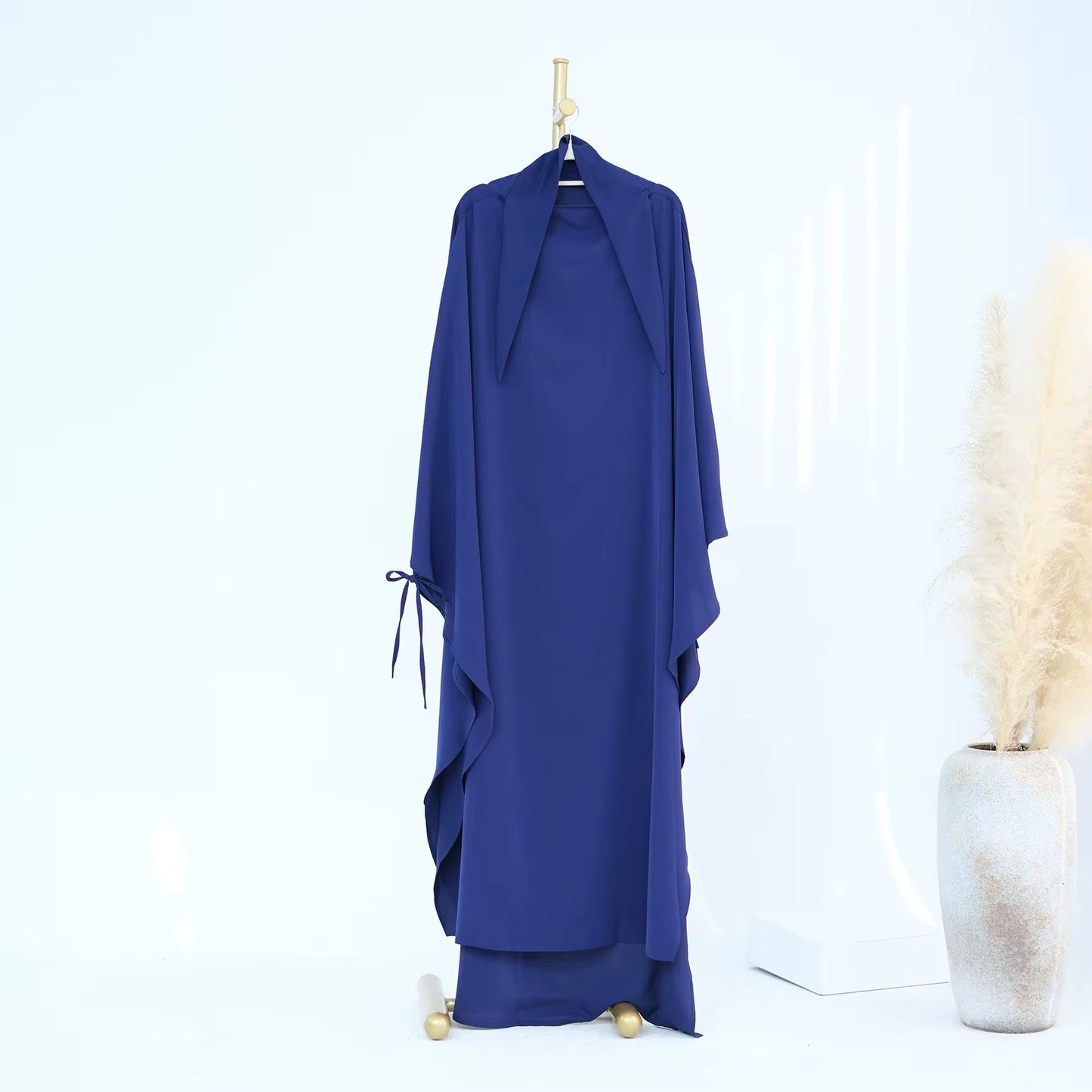Khimar Daisy