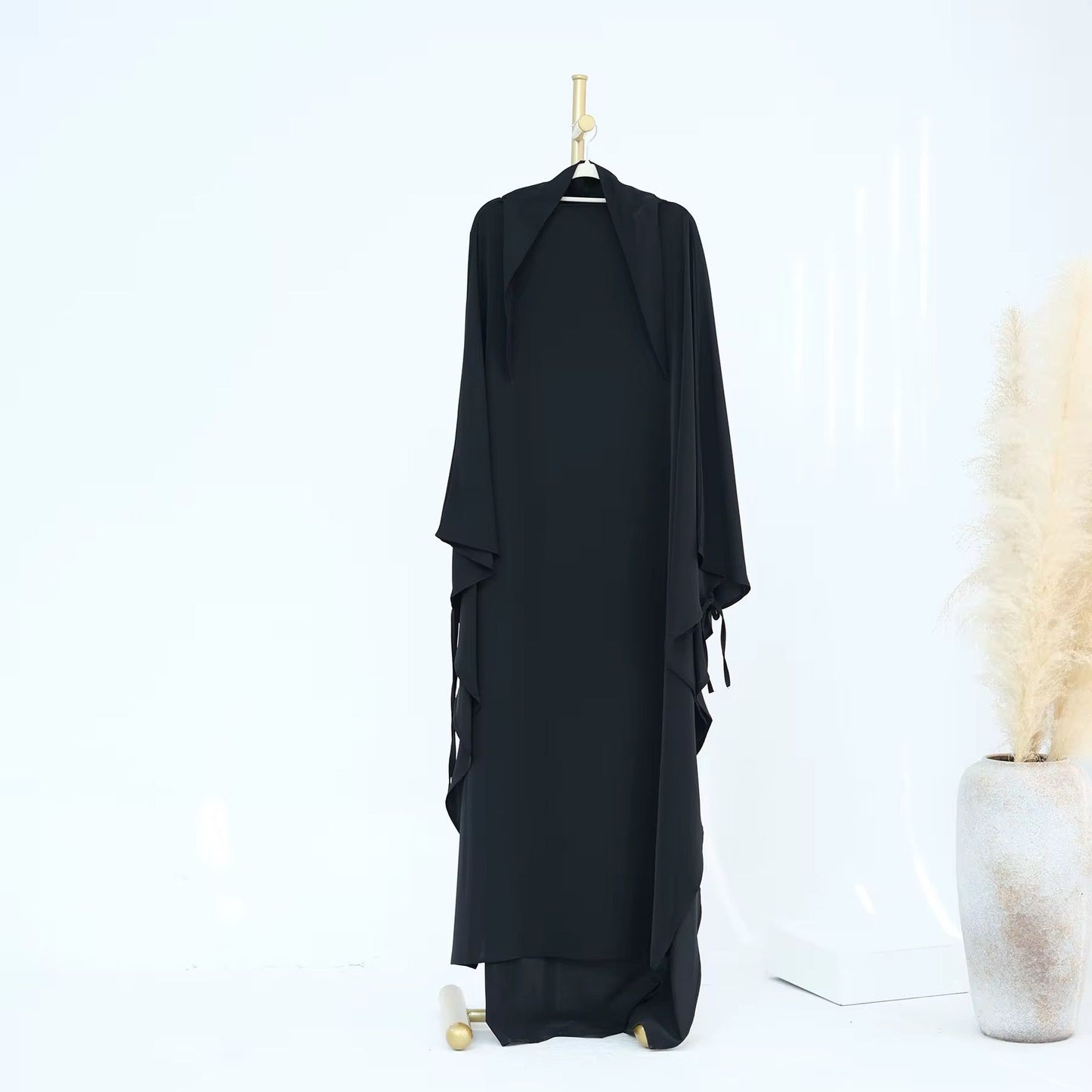 Khimar Daisy