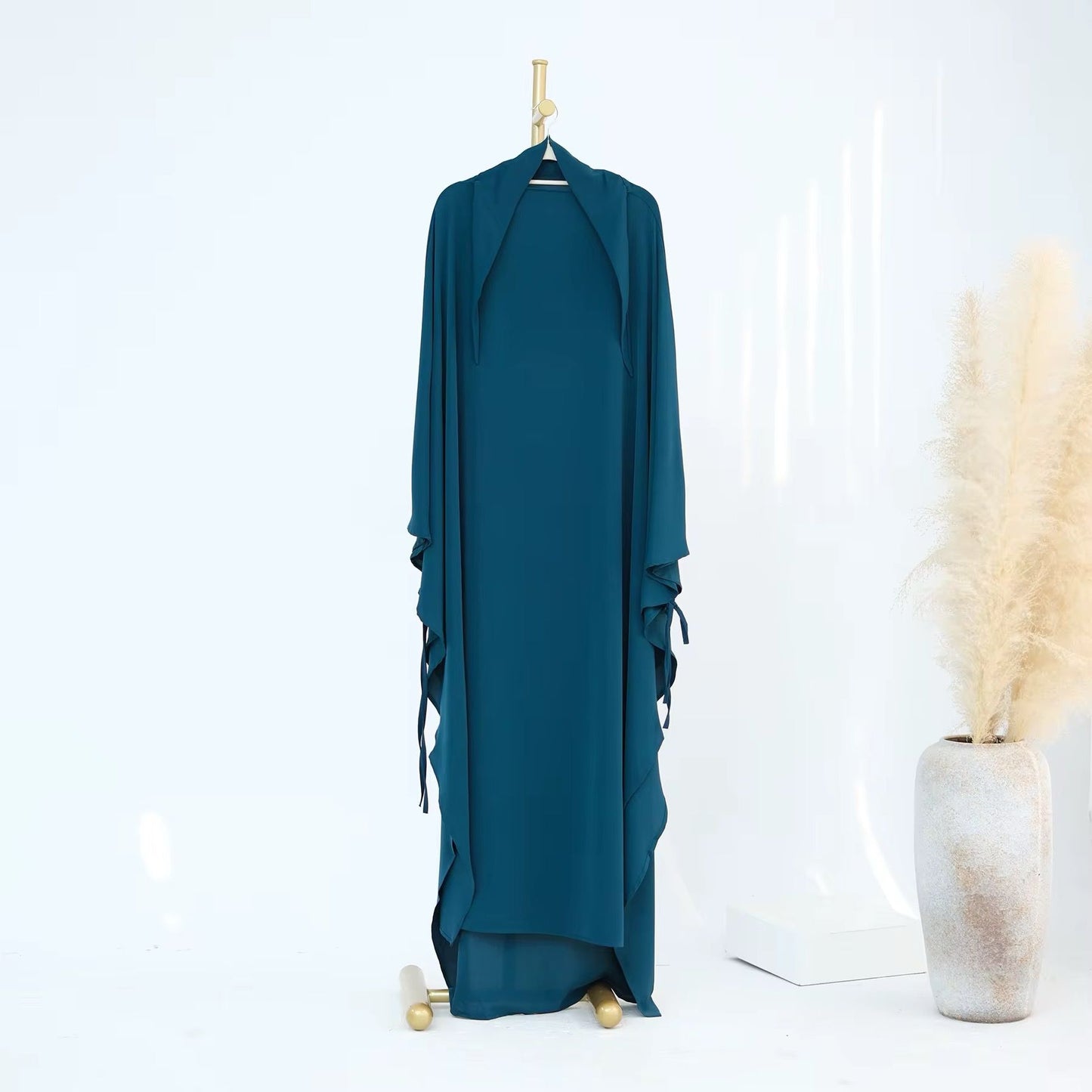 Khimar Daisy