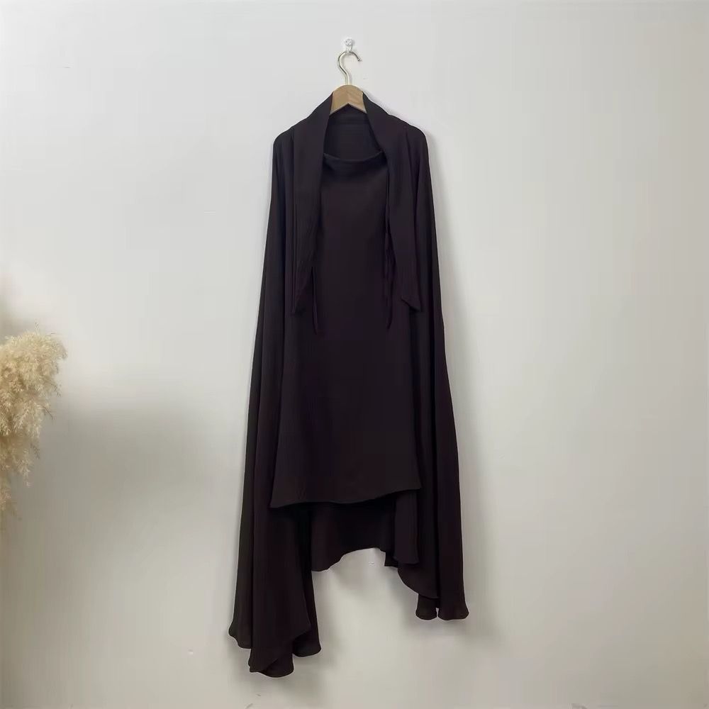 Khimar Magnolia