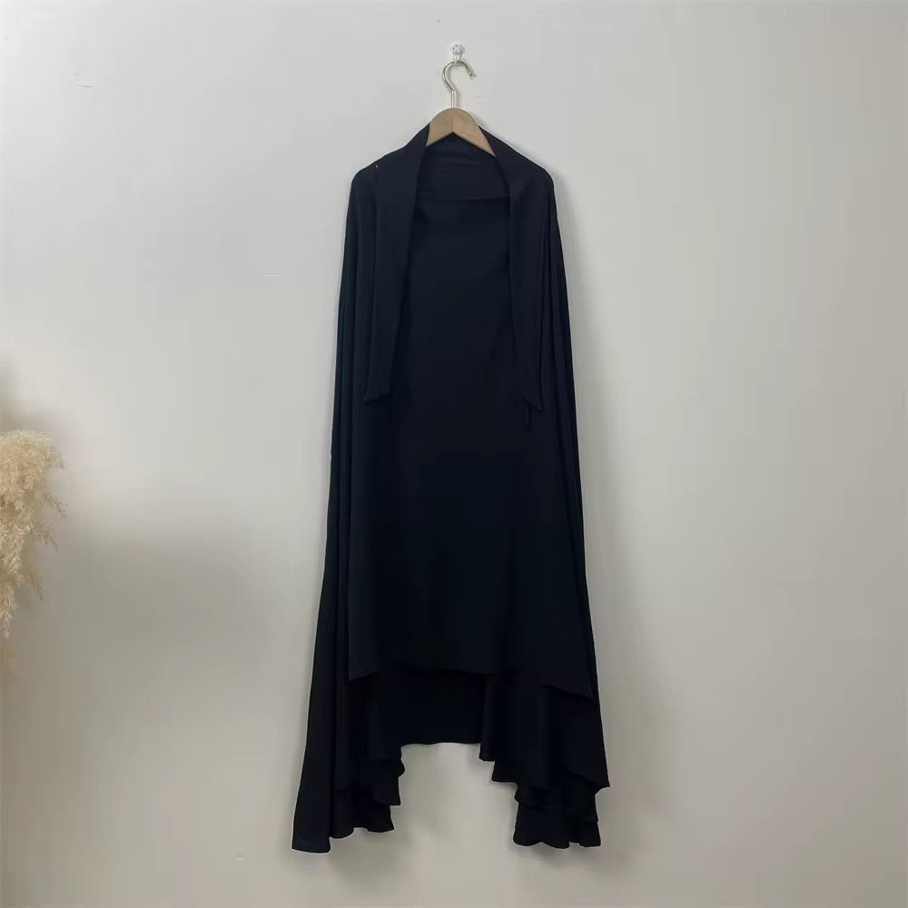 Khimar Magnolia
