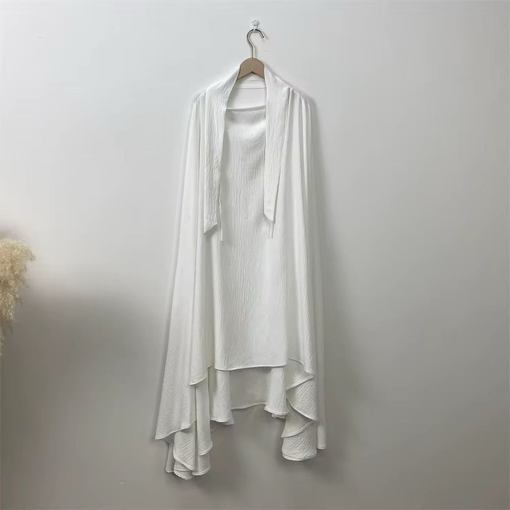 Khimar Magnolia
