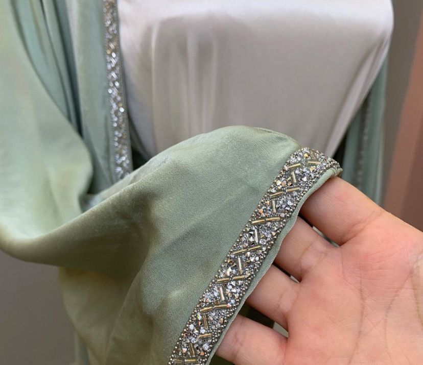 Set Jasmine