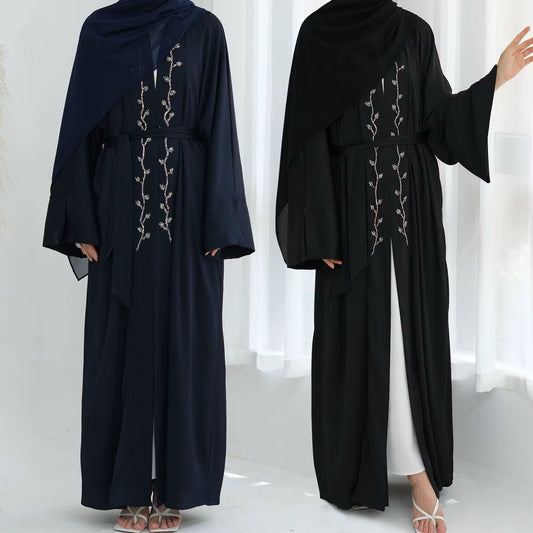 Set Maryposa
