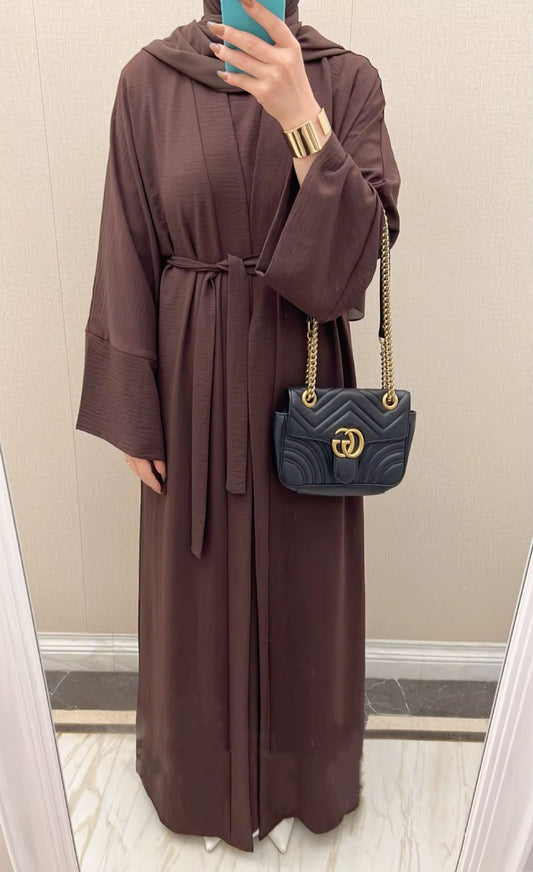 3-piece set