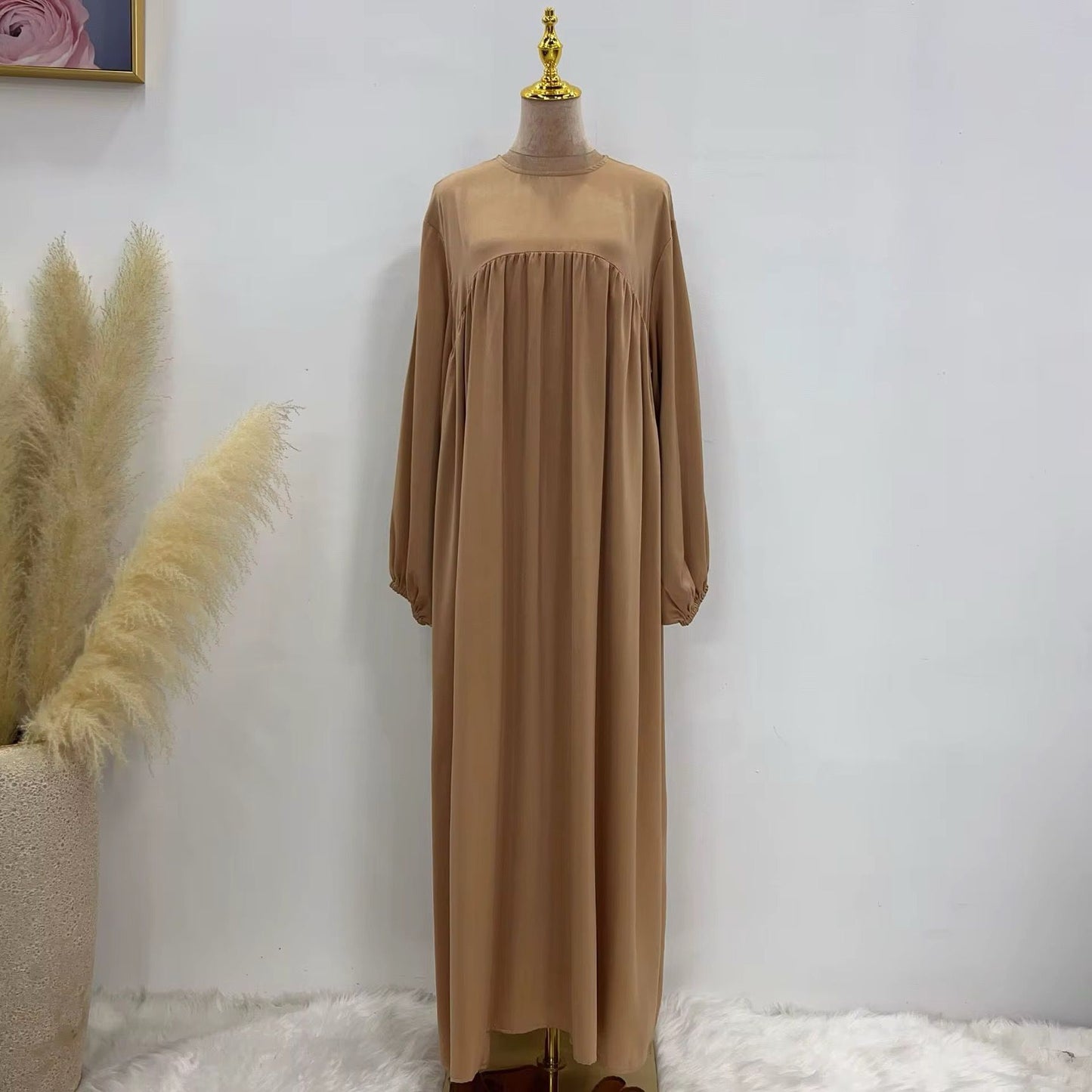 Abaya Azalea