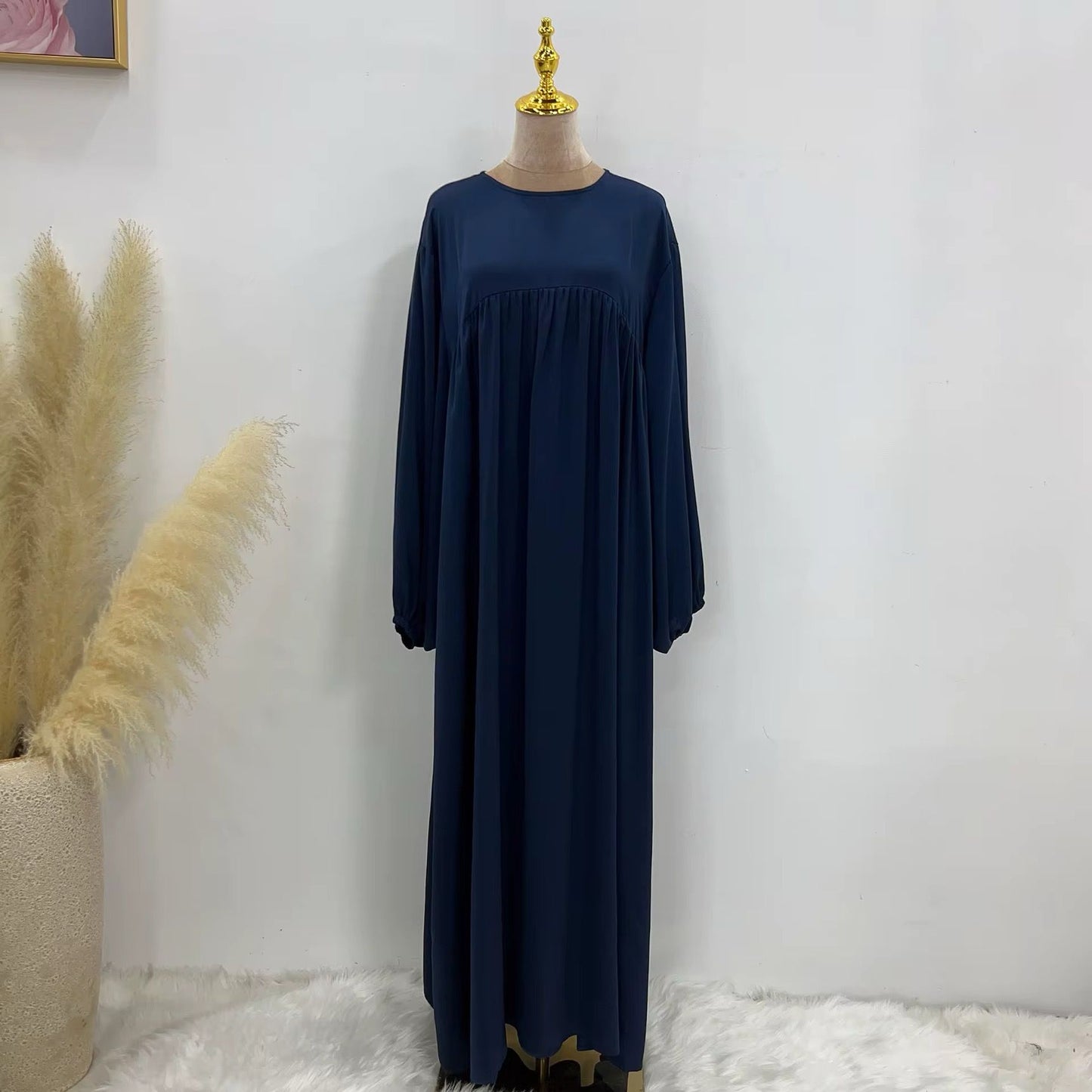 Abaya Azalea