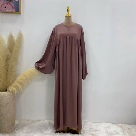 Abaya Azalea