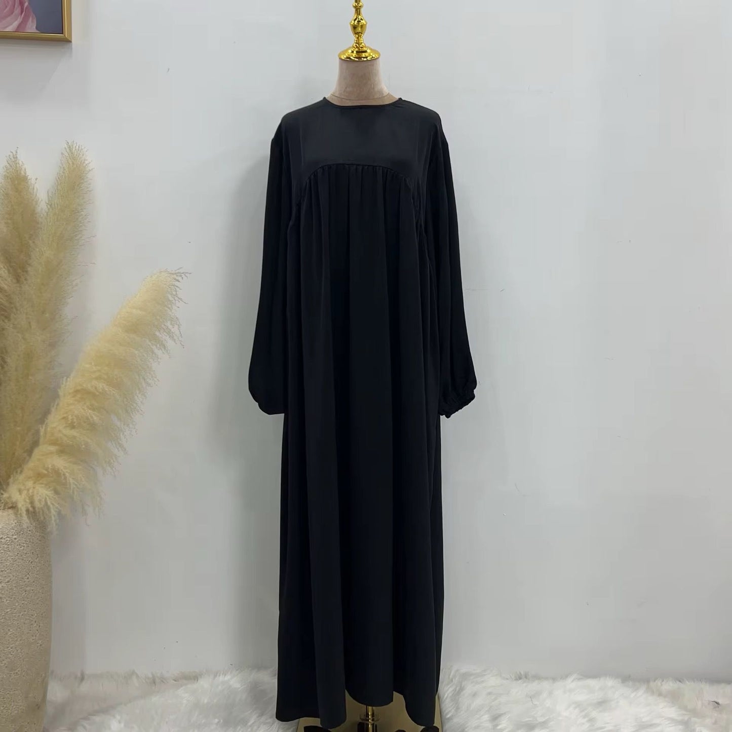 Abaya Azalea