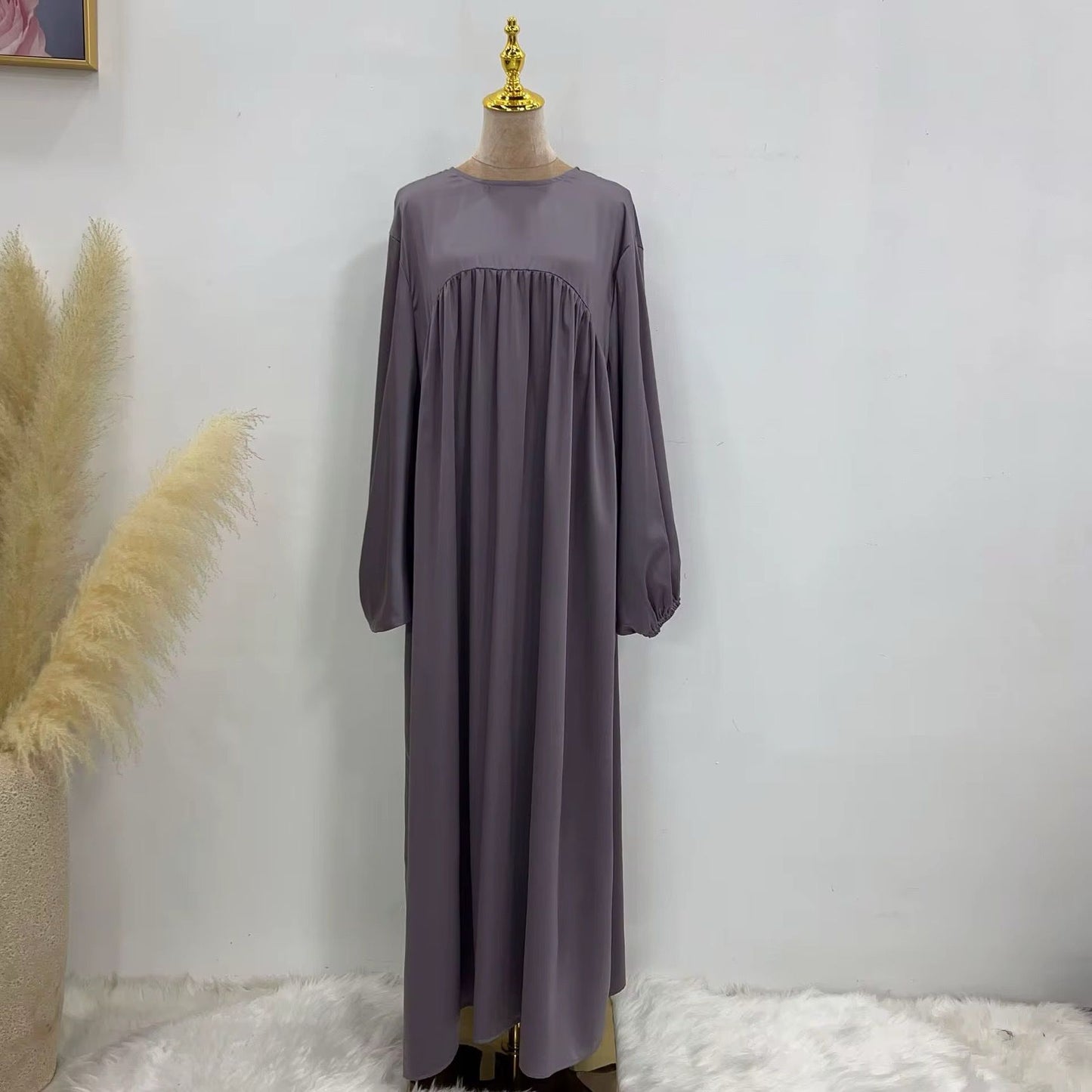 Abaya Azalea