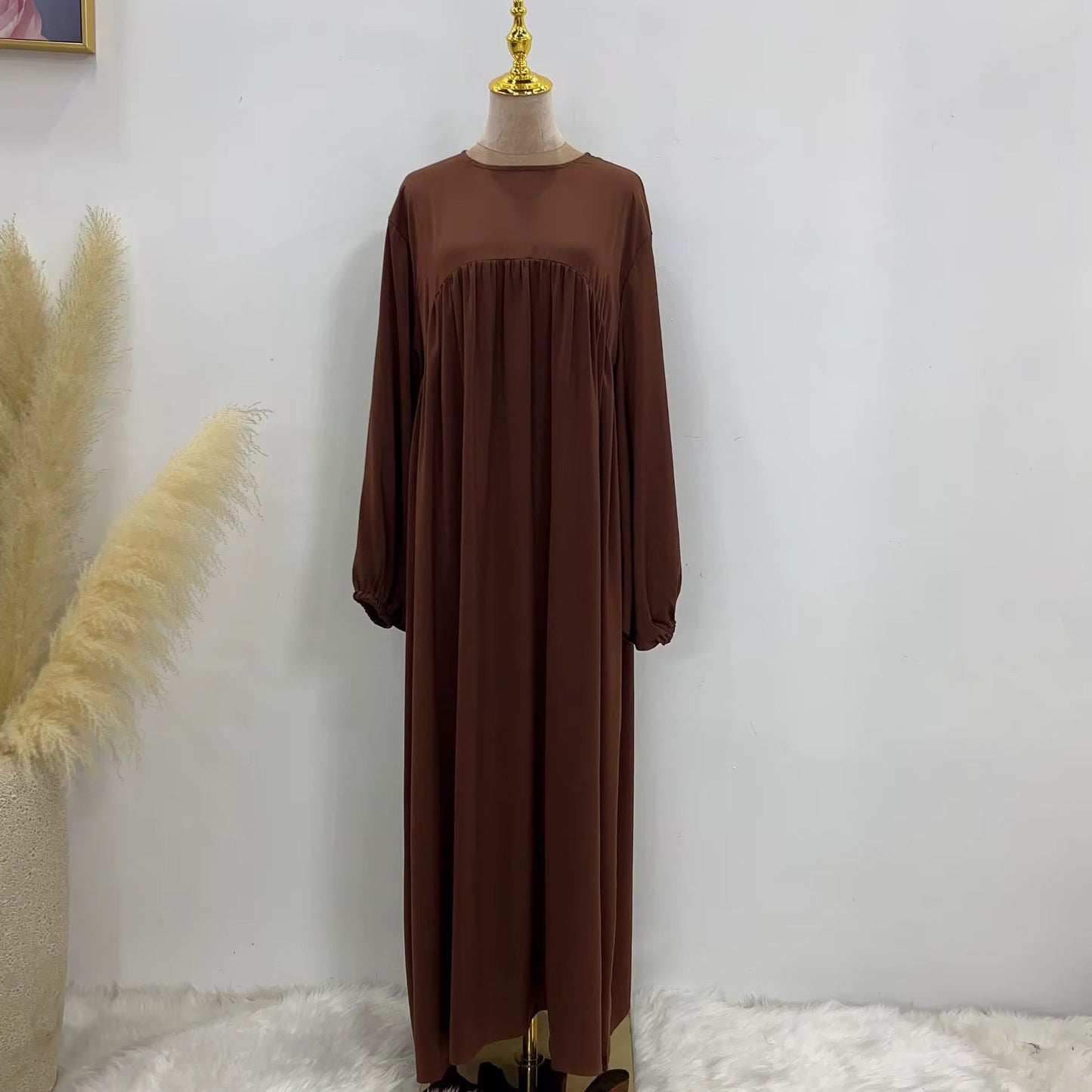 Abaya Azalea