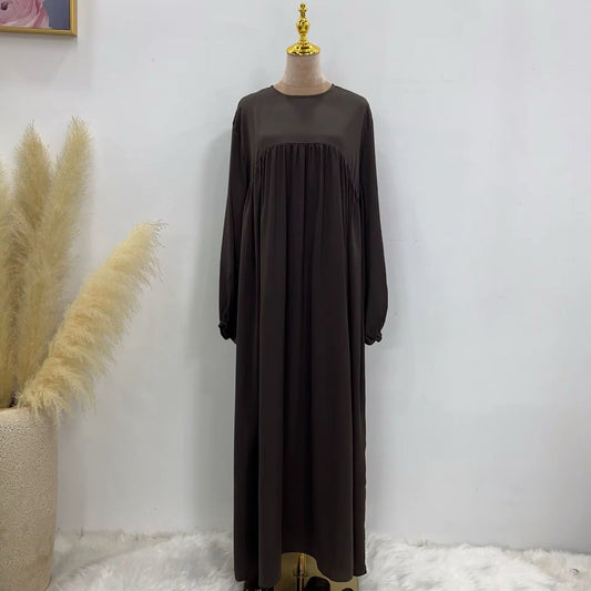 Abaya Azalea